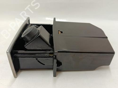 Askebæger CHEVROLET MERIVA  | BP30033155I30 