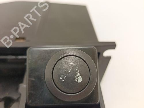 Askebæger CHEVROLET MERIVA  | BP30033155I30 