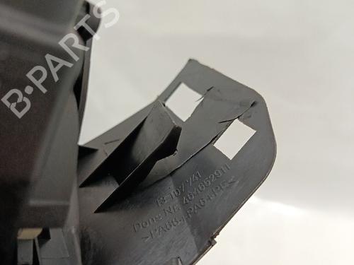 Other CHEVROLET MERIVA  | BP30033156O1