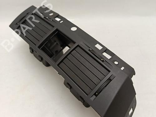 Other CHEVROLET MERIVA  | BP30033156O1