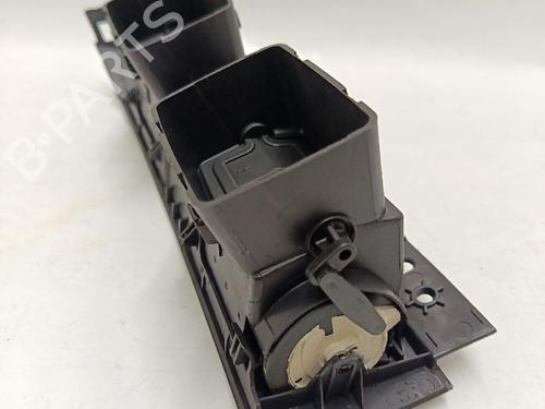 Other CHEVROLET MERIVA  | BP30033156O1