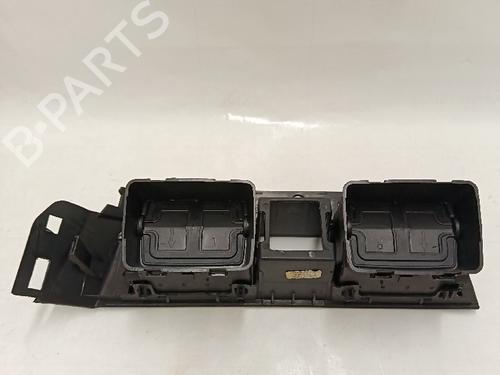 Other CHEVROLET MERIVA  | BP30033156O1