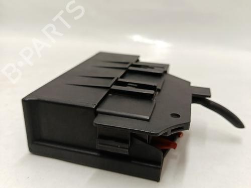 Fuse box CHEVROLET MERIVA | BP30033160E1