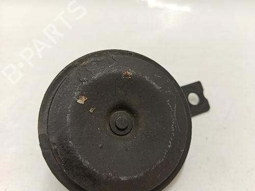 Klaxon CHEVROLET MERIVA [2002-2012]  30033161
