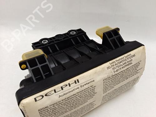 Used Passenger airbag CHEVROLET MERIVA [2002-2012]  30033162