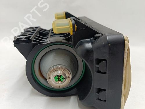 Passasjer kollisjonspute CHEVROLET MERIVA | BP30033162C10