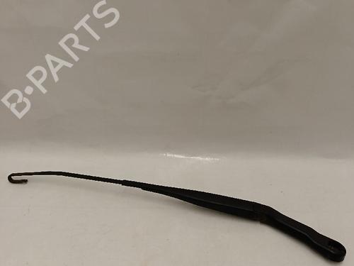 Used Other CHEVROLET MERIVA [2002-2012]  30033163