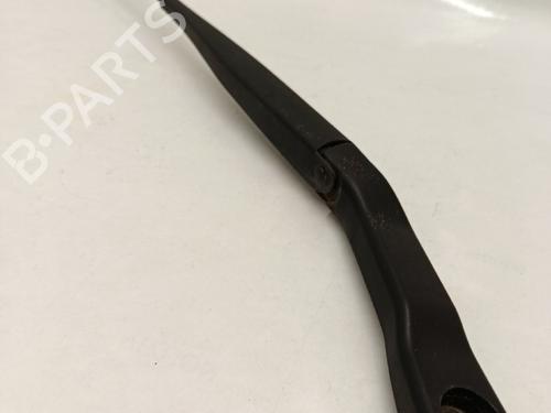 Other CHEVROLET MERIVA  | BP30033163O1