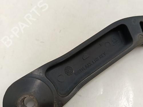 Other CHEVROLET MERIVA  | BP30033163O1