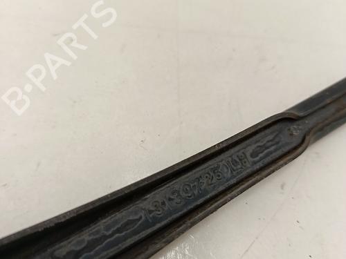 Other CHEVROLET MERIVA  | BP30033163O1