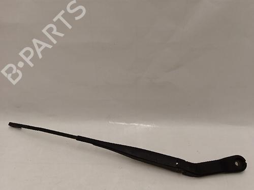 Used Other CHEVROLET MERIVA [2002-2012]  30033164