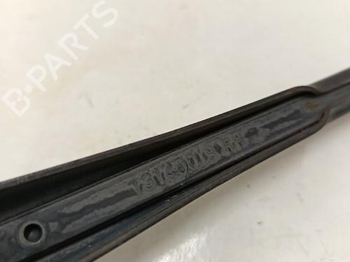 Other CHEVROLET MERIVA  | BP30033164O1