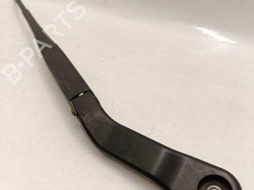 Other CHEVROLET MERIVA  | BP30033164O1