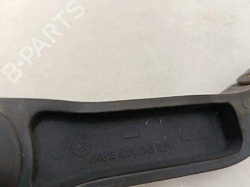 Other CHEVROLET MERIVA  | BP30033164O1