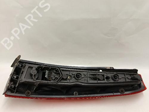 Left taillight CHEVROLET MERIVA  | BP30033166C34 