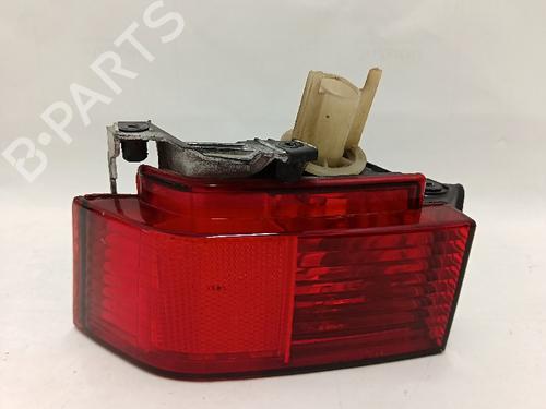 Used Other CHEVROLET MERIVA [2002-2012]  30033170