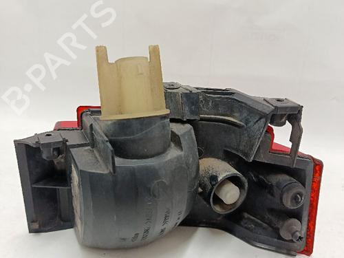 Other CHEVROLET MERIVA | BP30033170O1