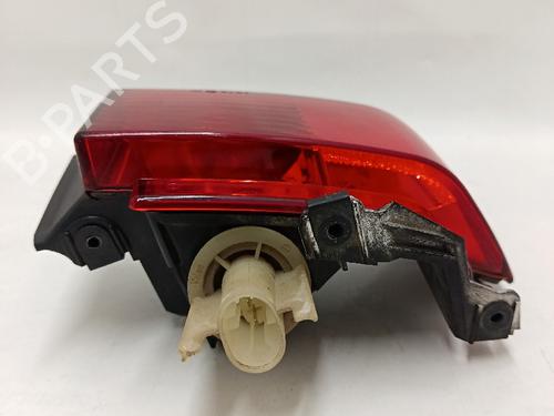 Other CHEVROLET MERIVA | BP30033170O1