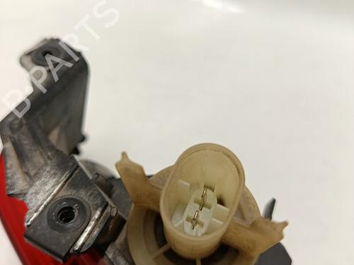 Other CHEVROLET MERIVA | BP30033170O1