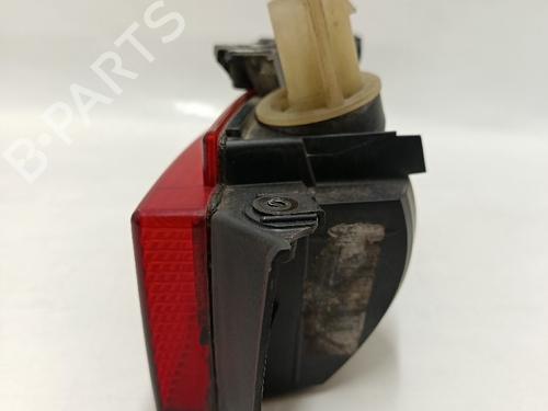 Other CHEVROLET MERIVA | BP30033170O1