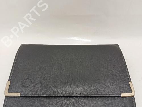 Other CHEVROLET MERIVA | BP30033172O1