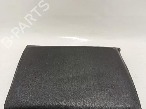 Other CHEVROLET MERIVA | BP30033172O1