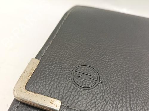 Other CHEVROLET MERIVA | BP30033172O1