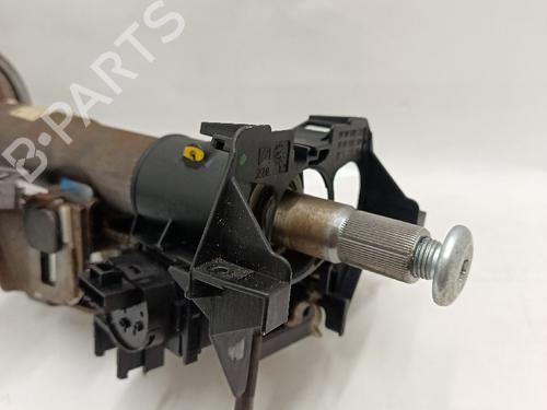 Steering column CHEVROLET MERIVA  | BP30033176M21