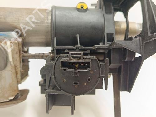 Steering column CHEVROLET MERIVA  | BP30033176M21