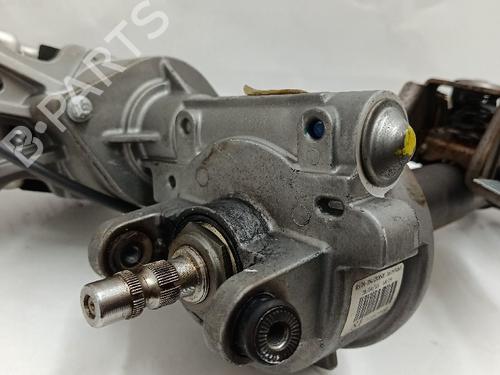 Steering column CHEVROLET MERIVA  | BP30033176M21