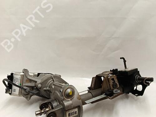 Steering column CHEVROLET MERIVA  | BP30033176M21