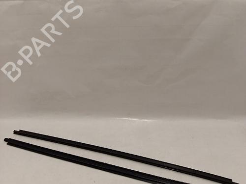 Used Other MINI MINI (R56) [2005-2014]  30033177