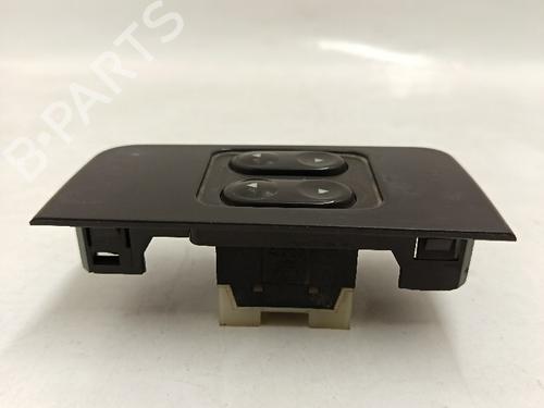 Left front window switch FIAT PUNTO Van (176_) 1.7 TD | BP30033180I27 