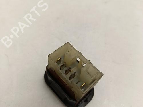 Høyre Foran elrute bryter FIAT PUNTO Van (176_) 1.7 TD | BP30033181I26