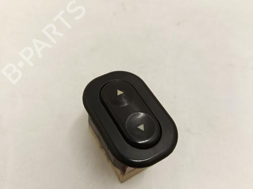 Used Right front window switch FIAT PUNTO Van (176_) 1.7 TD (71 hp) 30033181