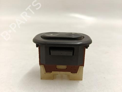 Høyre Foran elrute bryter FIAT PUNTO Van (176_) 1.7 TD | BP30033181I26