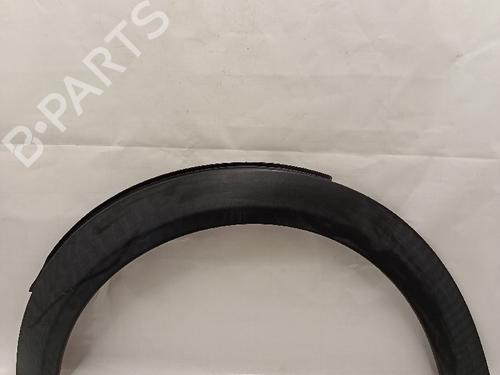 Autre MINI MINI (R56) [2005-2014]  30033192