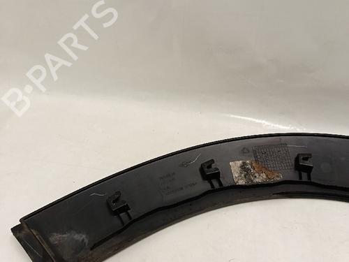 Other MINI MINI (R56) | BP30033192O1