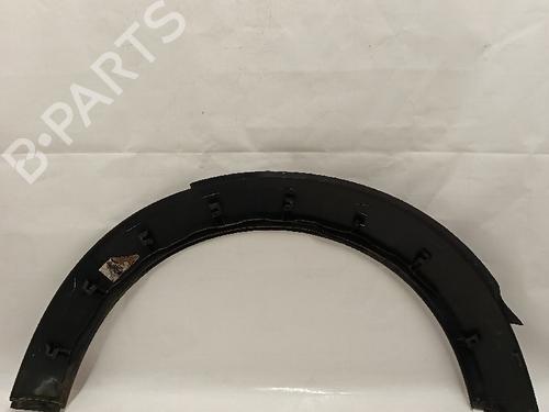 Other MINI MINI (R56) | BP30033192O1