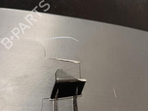 Other MINI MINI (R56) | BP30033192O1