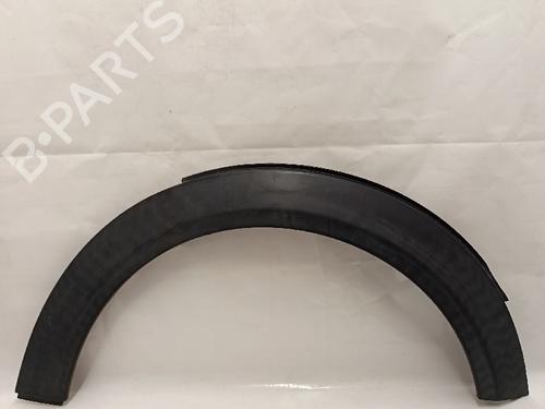 Autre MINI MINI (R56) [2005-2014]  30033193