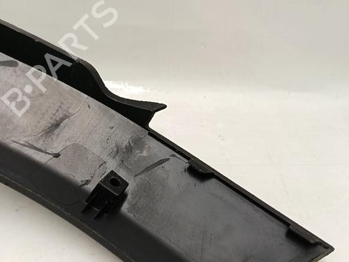 Other MINI MINI (R56) | BP30033192O1