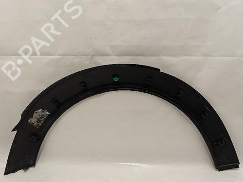 Other MINI MINI (R56) | BP30033193O1