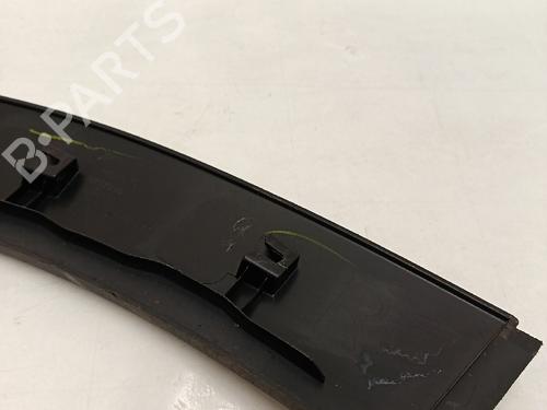 Other MINI MINI (R56) | BP30033193O1