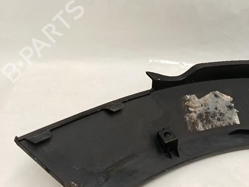 Other MINI MINI (R56) | BP30033193O1