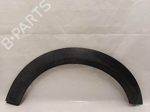 Autre MINI MINI (R56) [2005-2014]  30033194