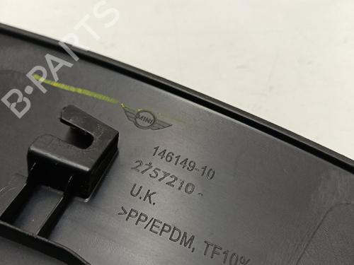 Other MINI MINI (R56) | BP30033193O1