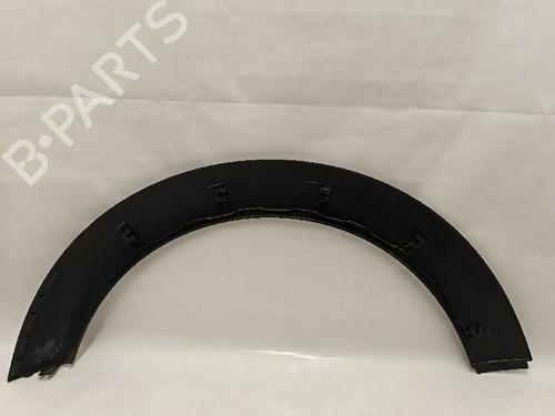 Other MINI MINI (R56) | BP30033194O1