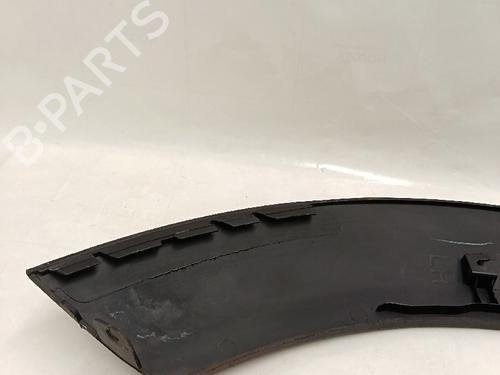 Other MINI MINI (R56) | BP30033194O1