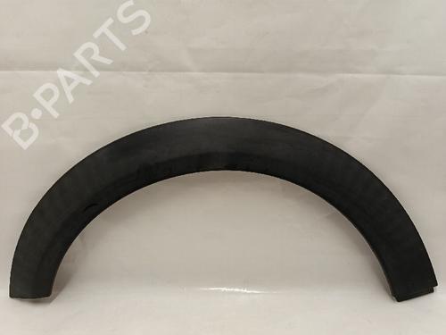 Autre MINI MINI (R56) [2005-2014]  30033195